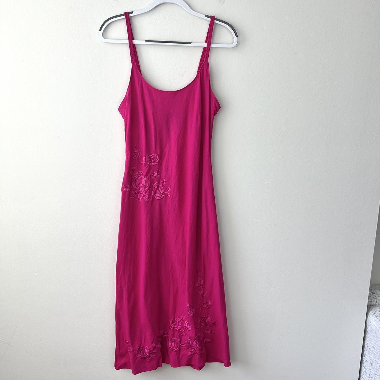item listed by snap_thrift