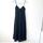 item listed by snap_thrift