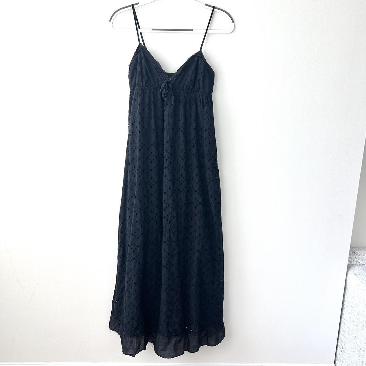 item listed by snap_thrift