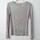 item listed by snap_thrift