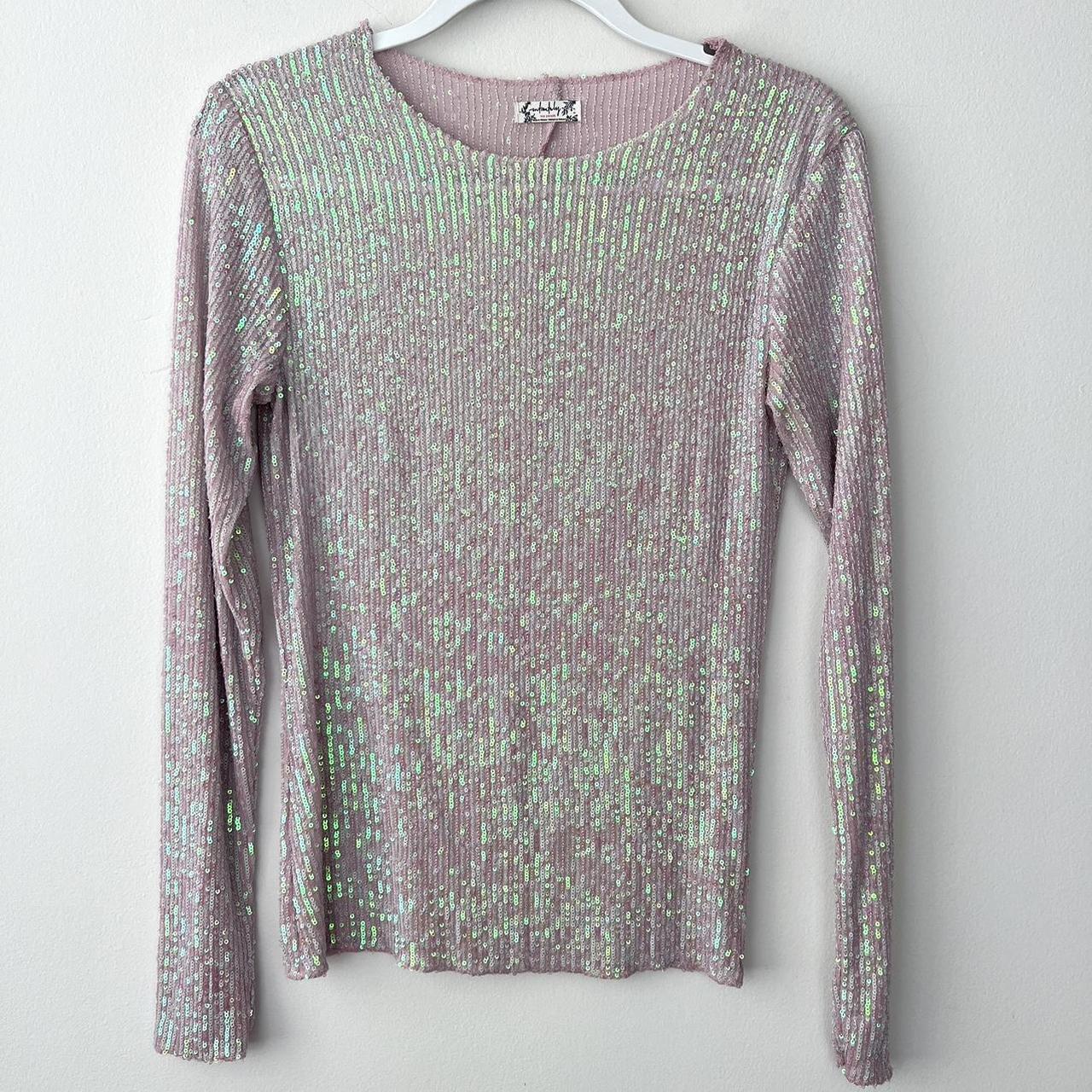 item listed by snap_thrift