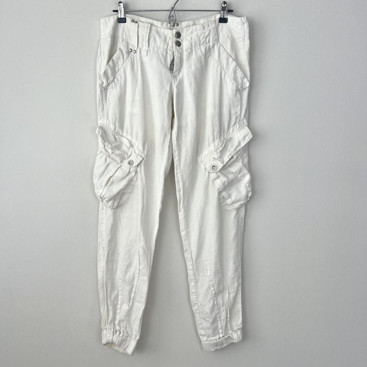item listed by snap_thrift
