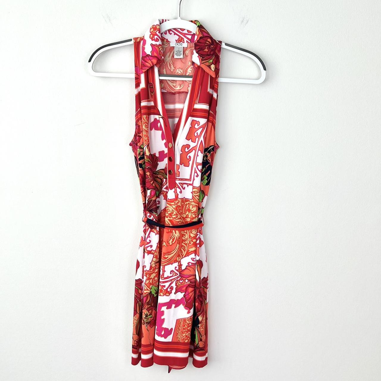 item listed by snap_thrift