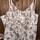 item listed by laurel_26_jlm