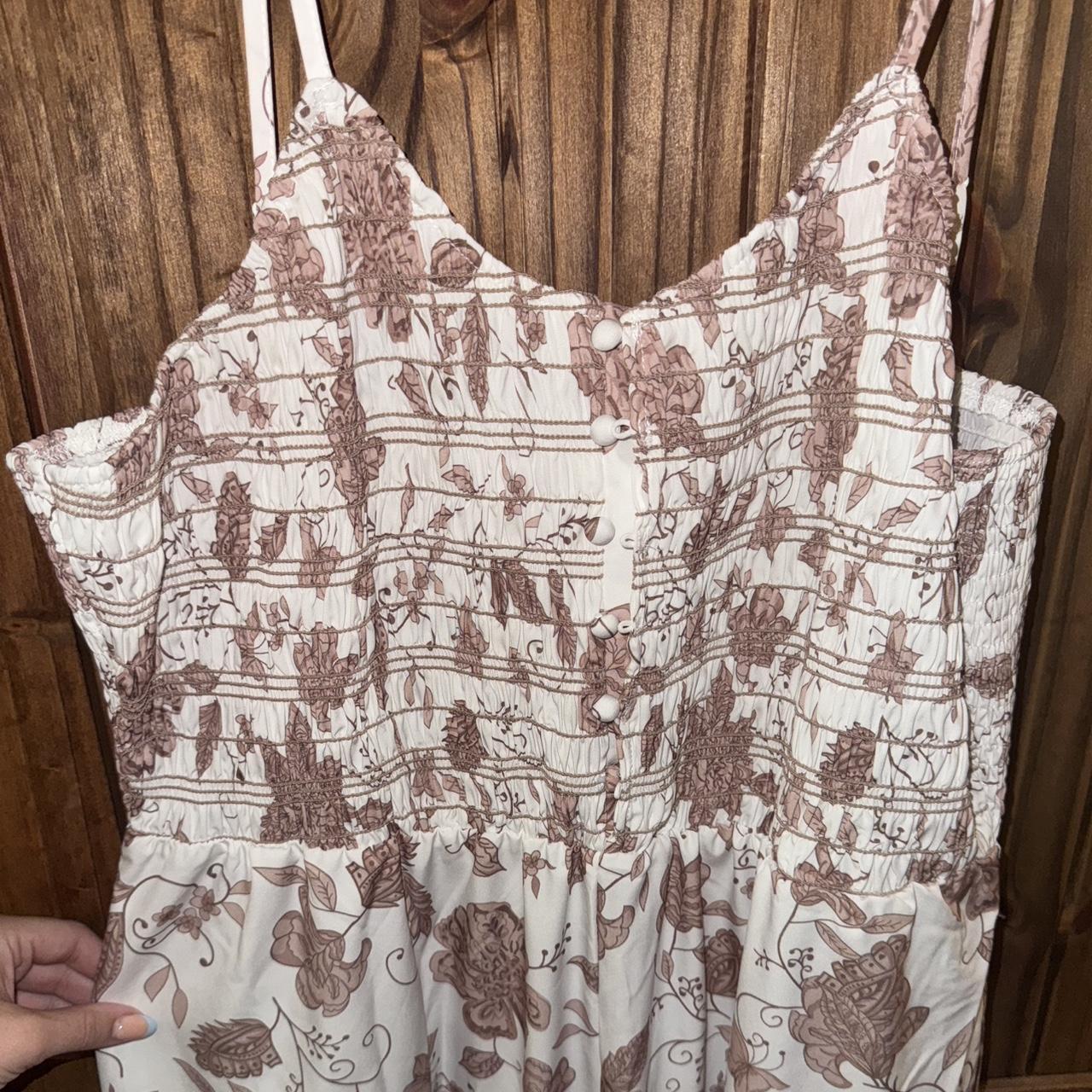 item listed by laurel_26_jlm