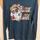 item listed by laurel_26_jlm