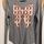 item listed by laurel_26_jlm