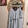 item listed by laurel_26_jlm