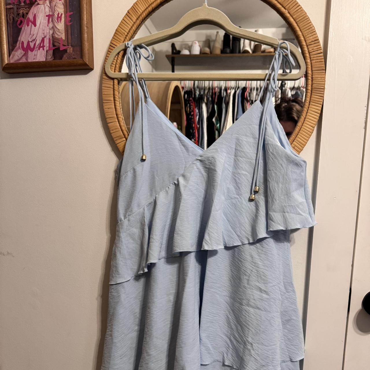 item listed by laurel_26_jlm
