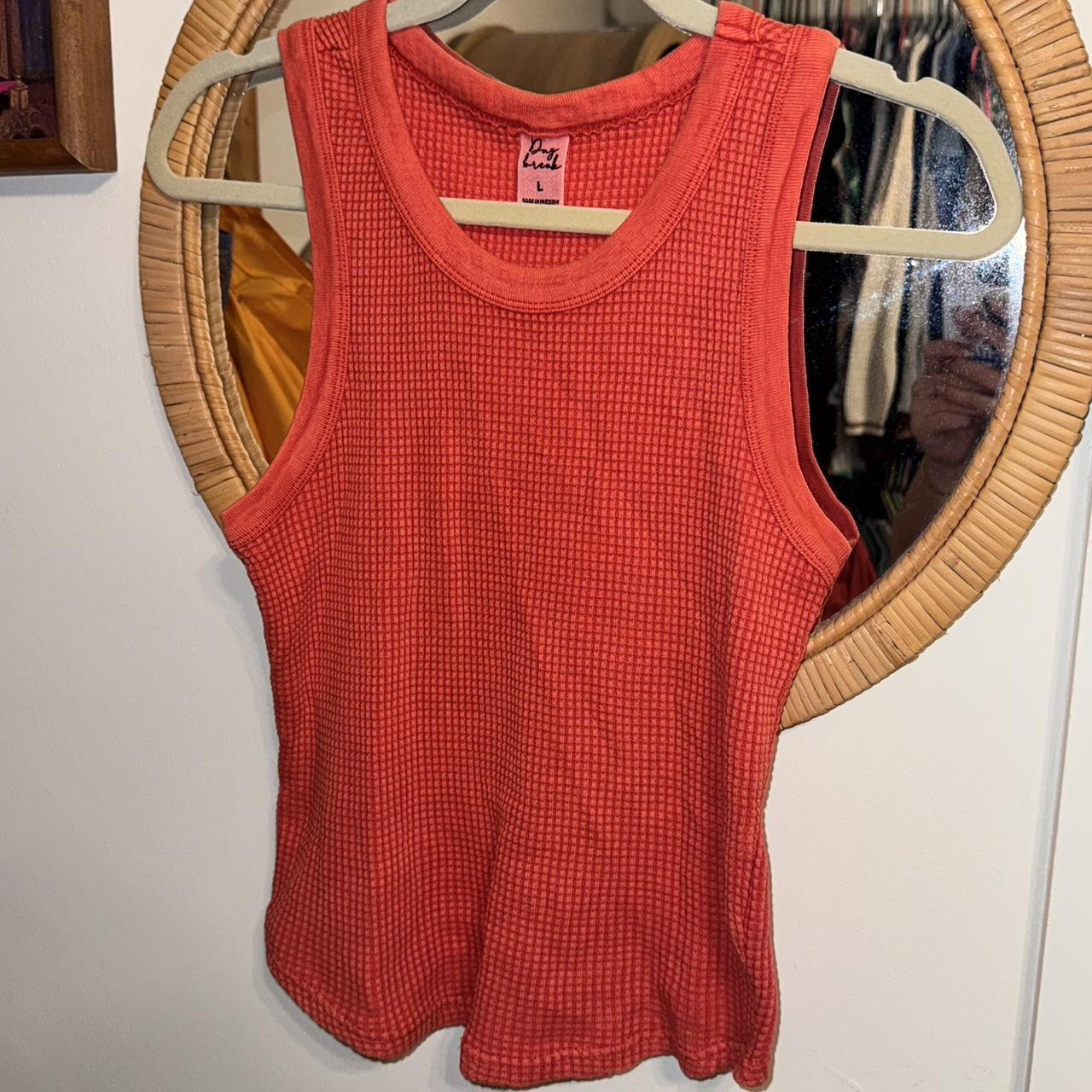 item listed by laurel_26_jlm