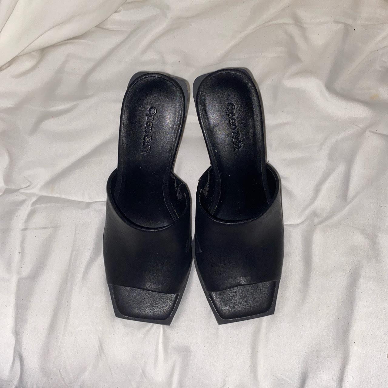 slip hair ties nordstrom rack