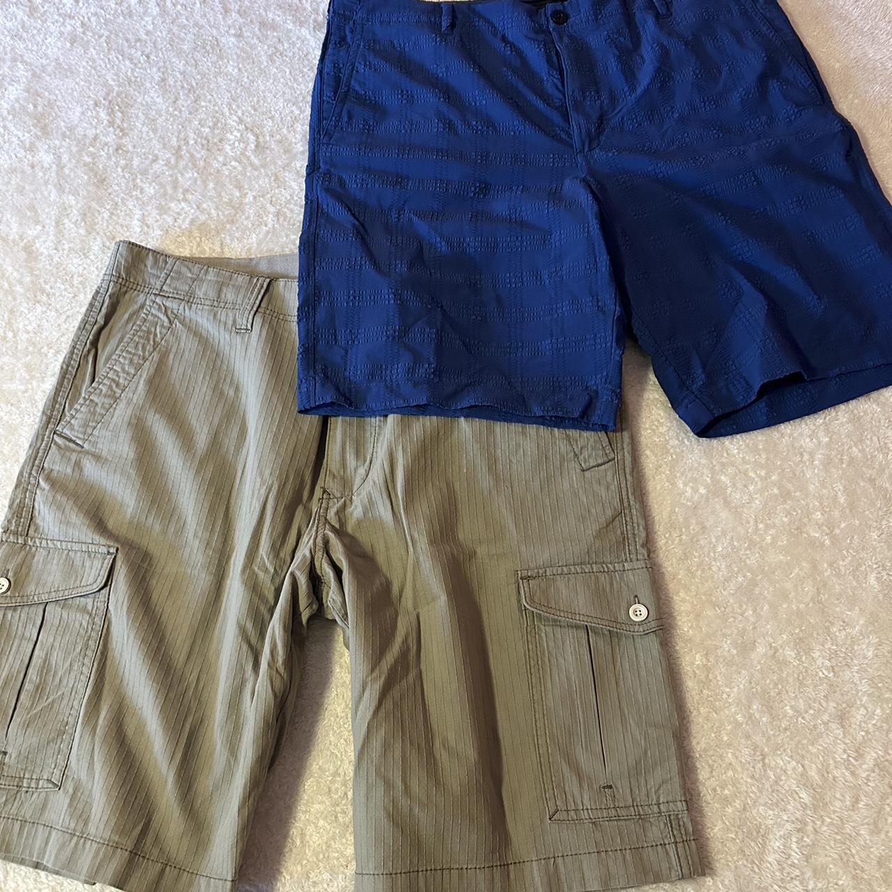 Tommy Bahama outlet Shorts Bundle