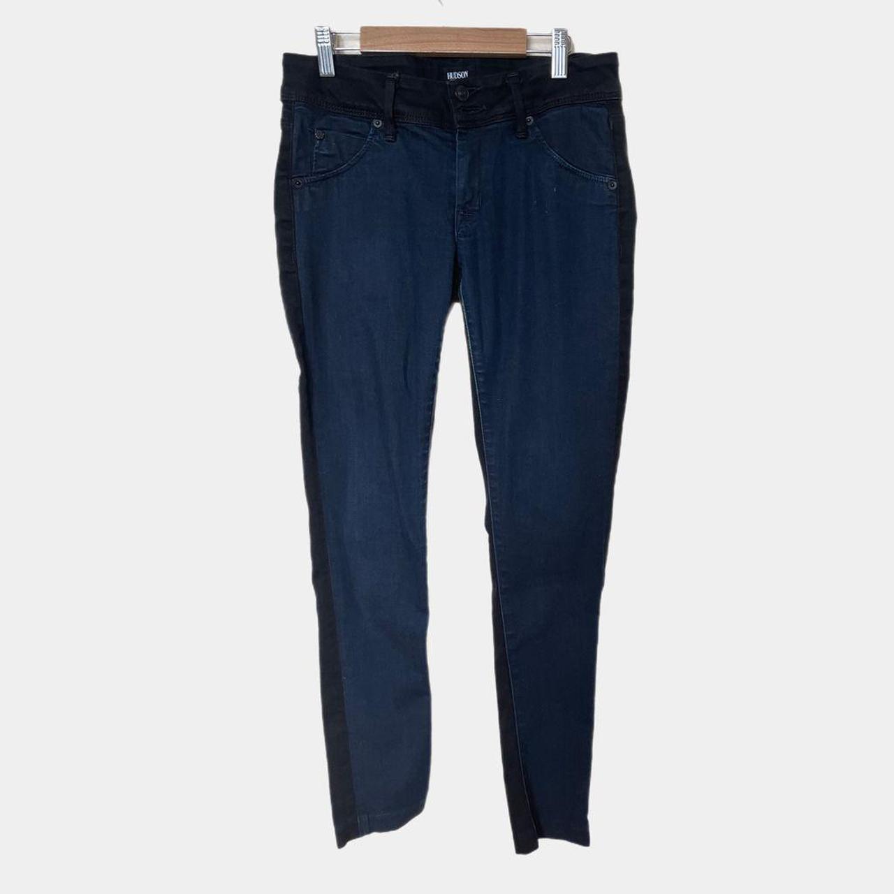 Hudson jeans fashion s