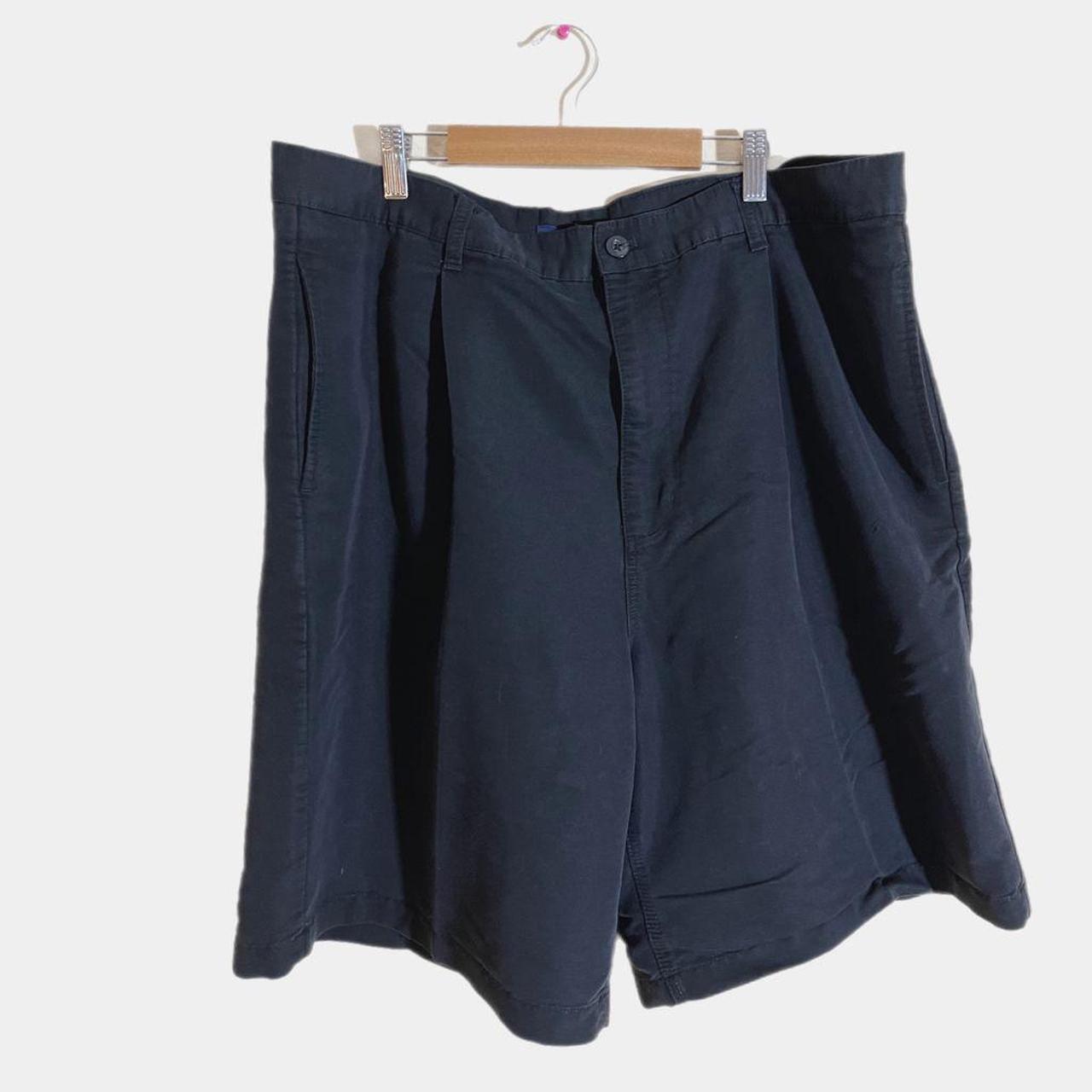 Chaps Golf Mens Shorts Size 40 Little scratch please... Depop