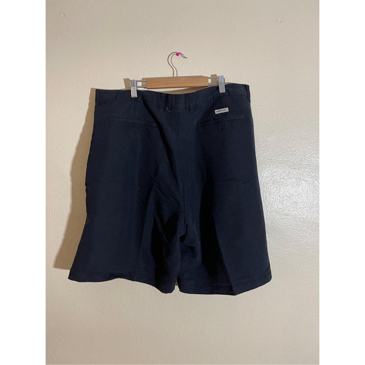 Chaps Golf Mens Shorts Size 40 Little scratch please... Depop