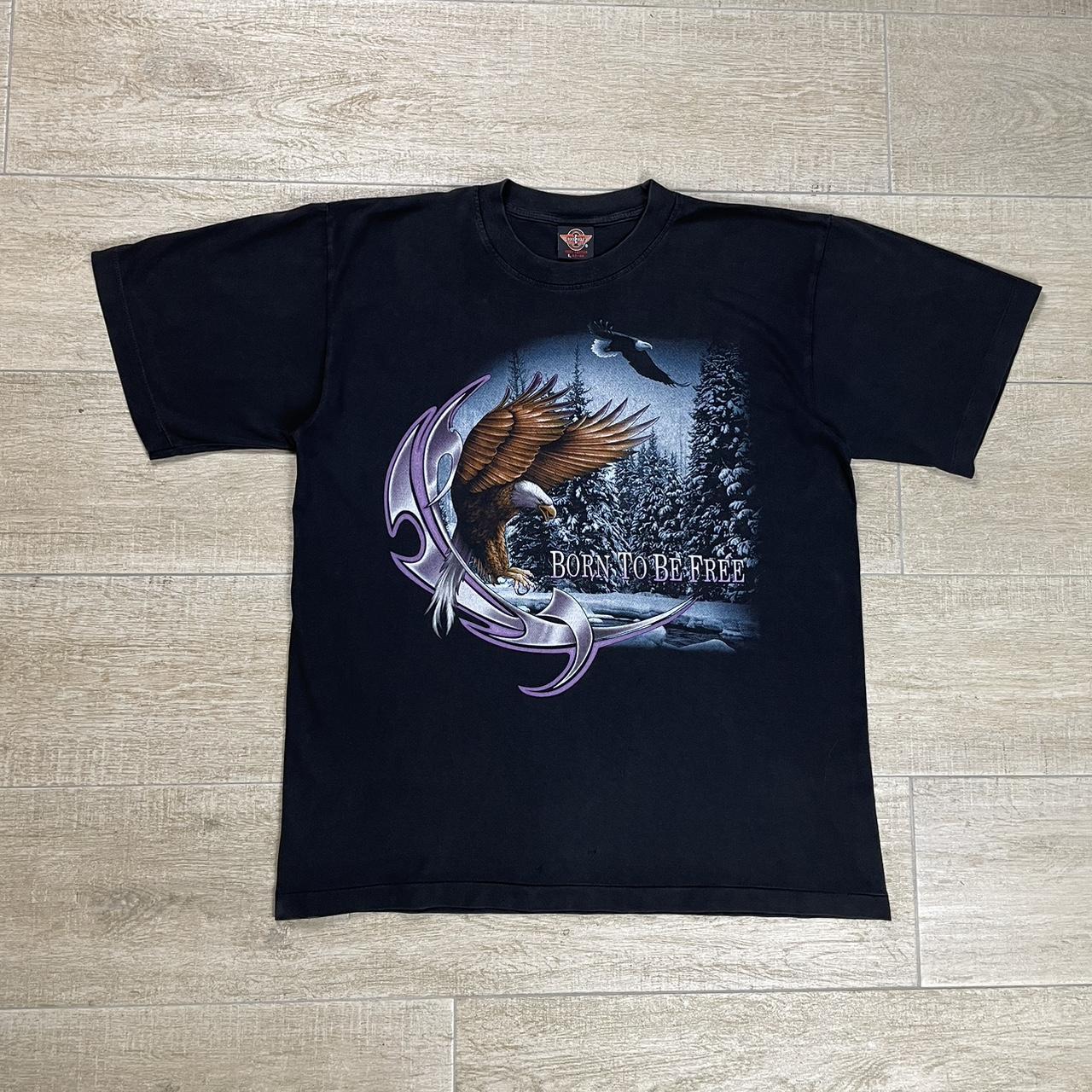 item listed by shiftthatthrift