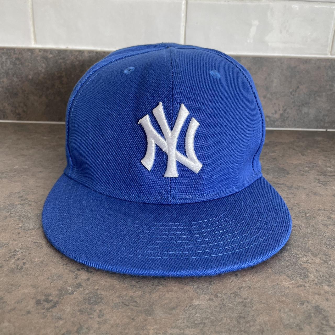 item listed by shiftthatthrift