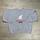 item listed by shiftthatthrift
