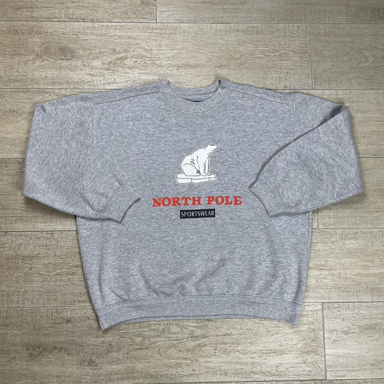 item listed by shiftthatthrift