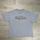 item listed by shiftthatthrift