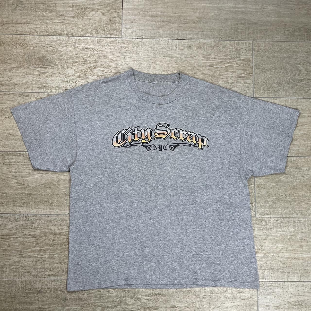 item listed by shiftthatthrift