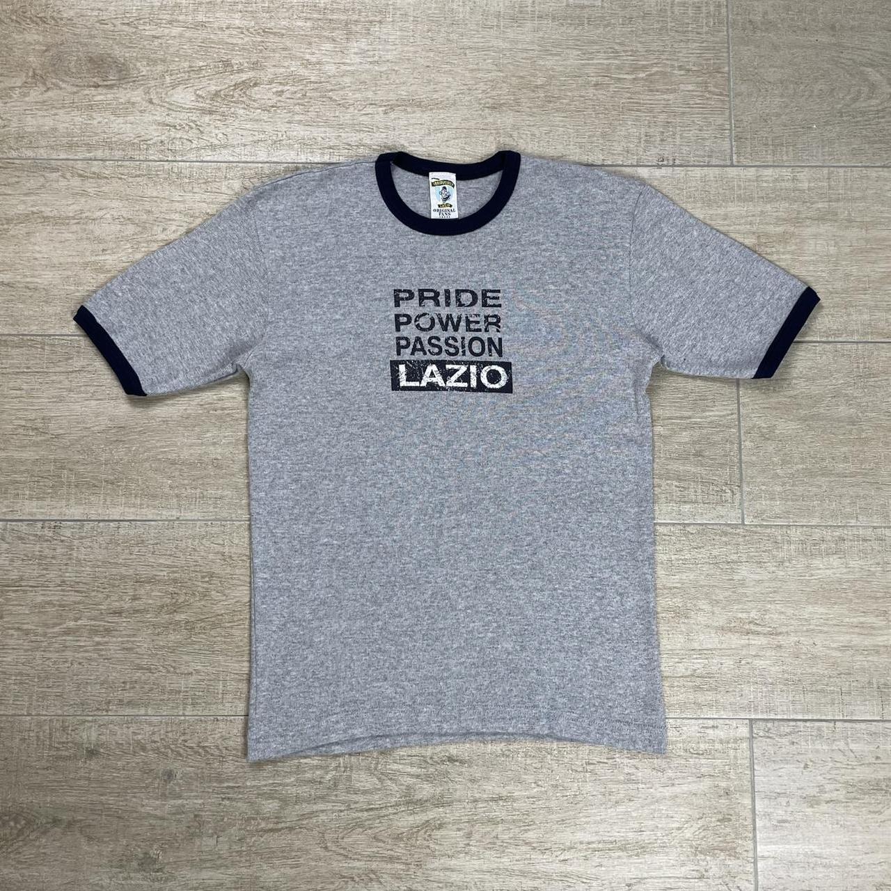 item listed by shiftthatthrift