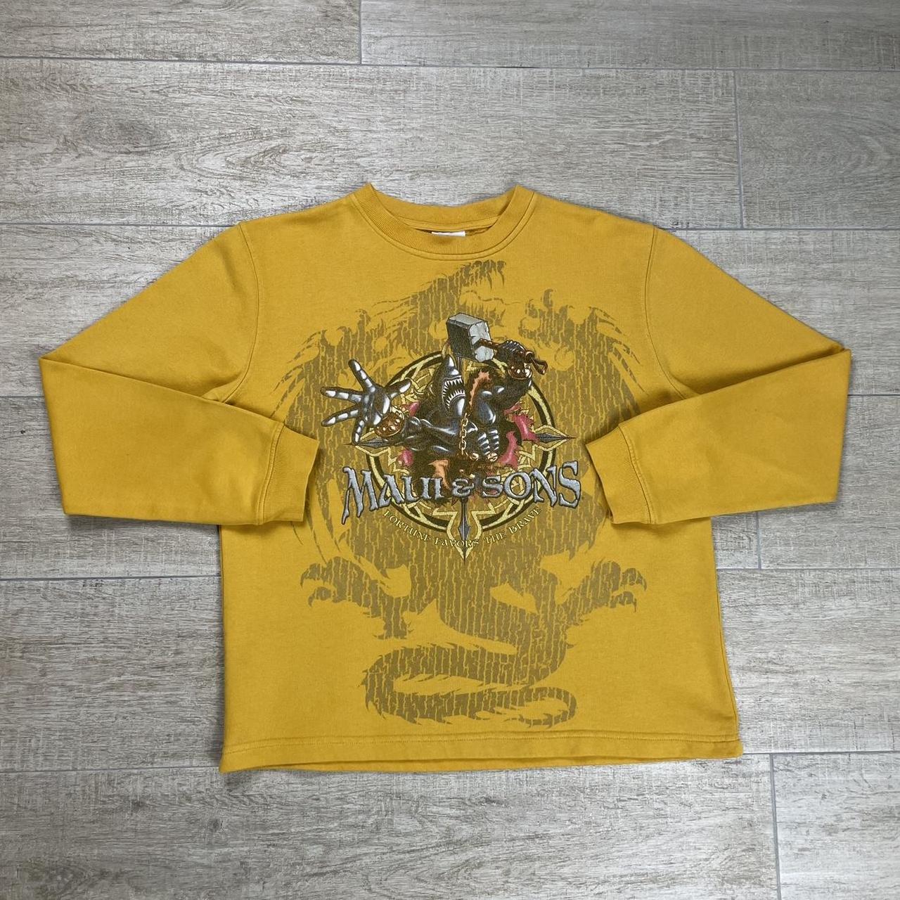 item listed by shiftthatthrift