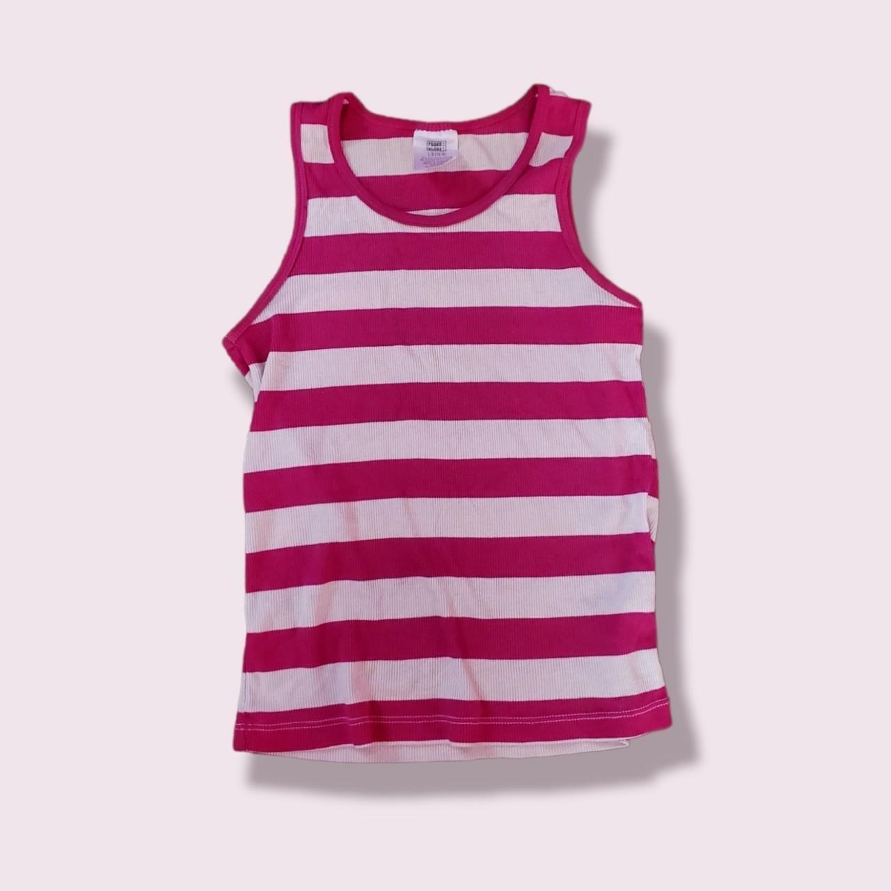 Faded glory outlet tank tops