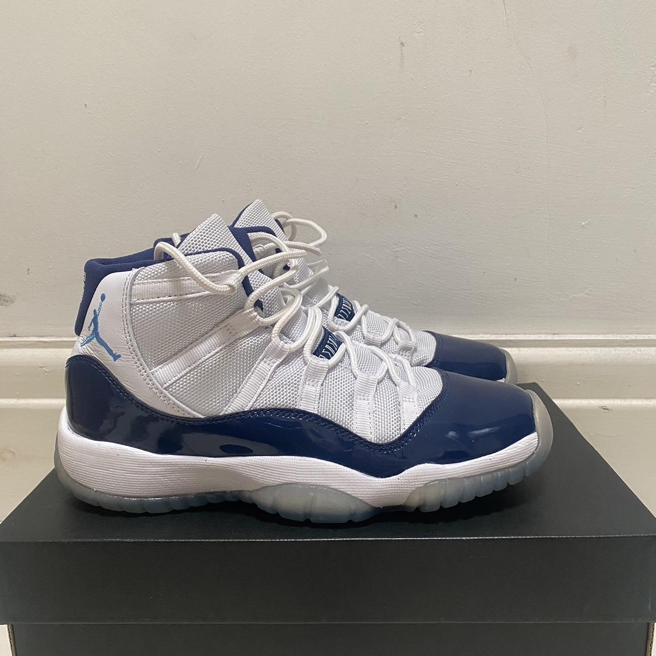 jordan 11 ladies