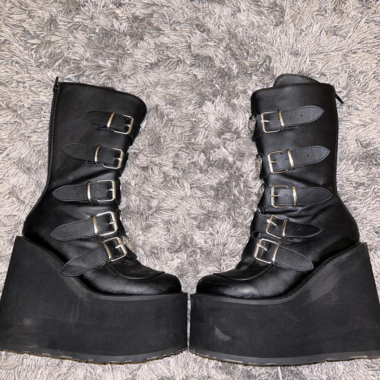 earthies shoes amazon