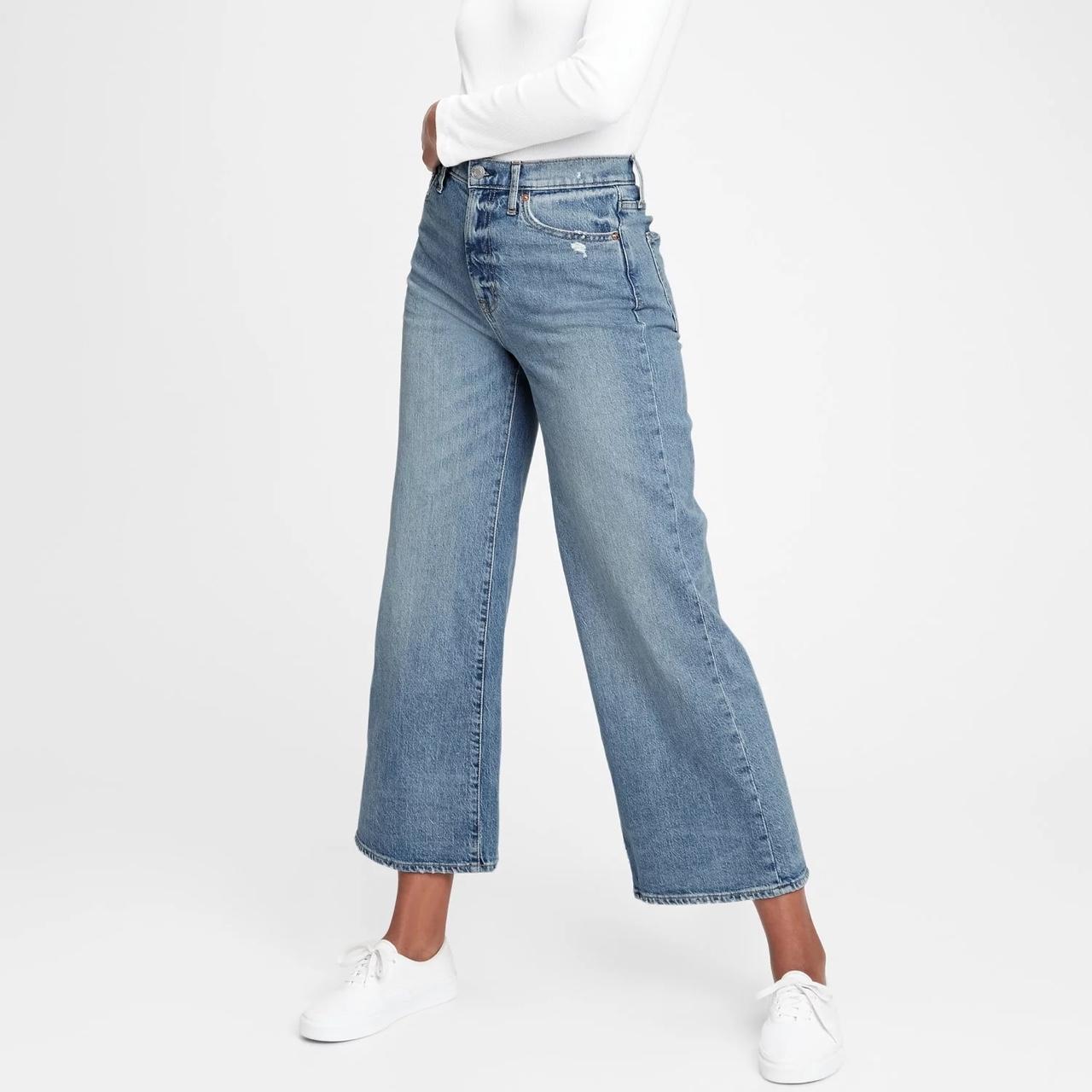 Levi's sky cheap high