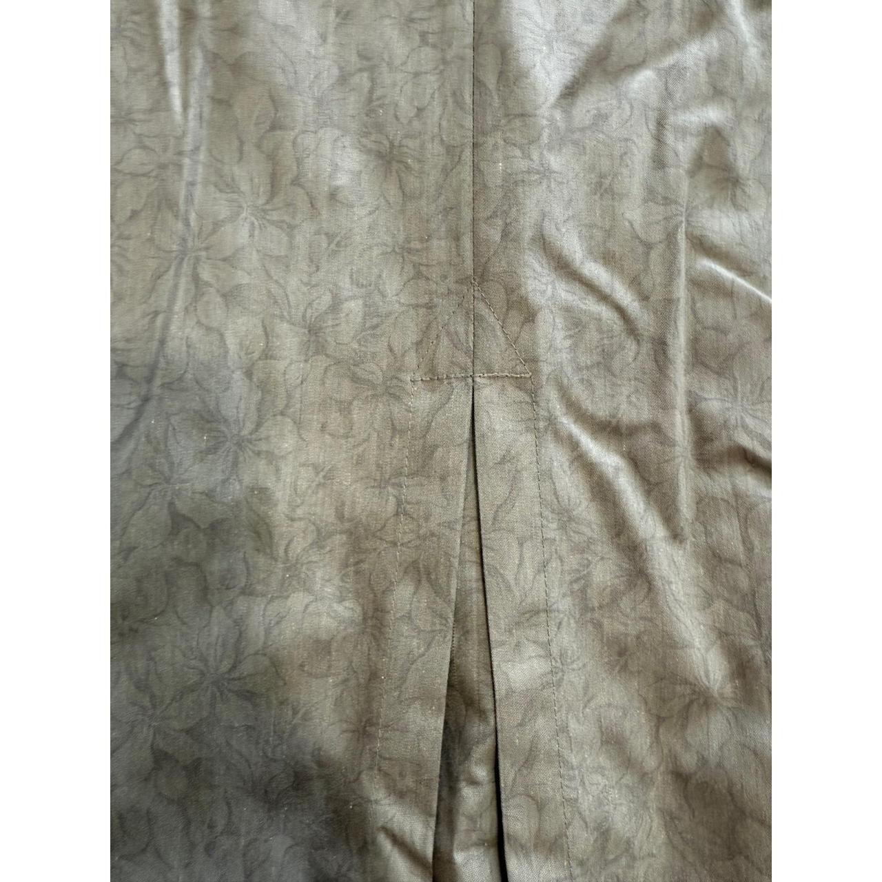 London Fog Women's Trench - Tan/Brown - 4 – Londo… - image 3