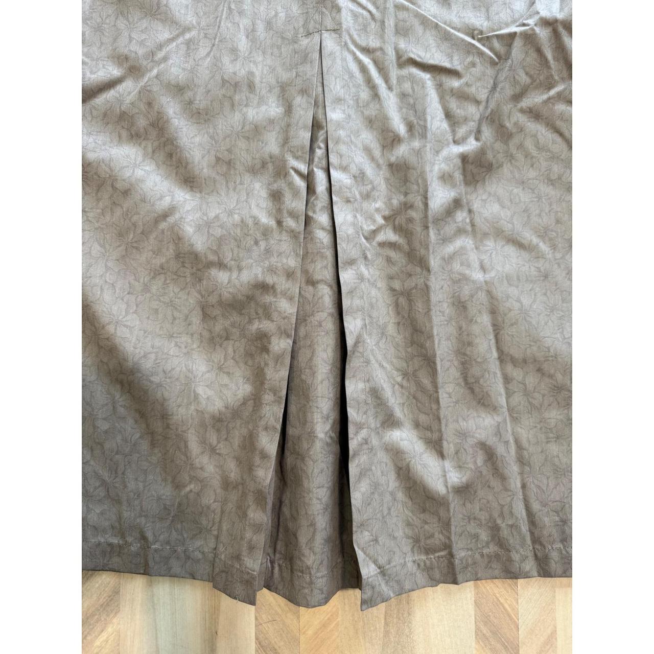 London Fog Women's Trench - Tan/Brown - 4 – Londo… - image 5