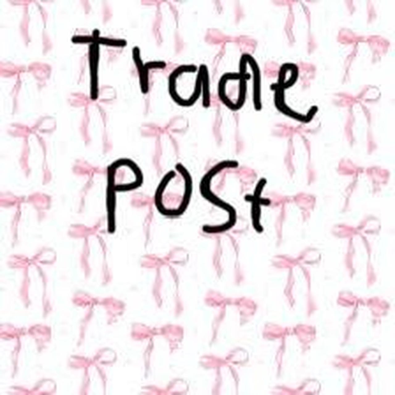 item listed by brinleybaldwin76