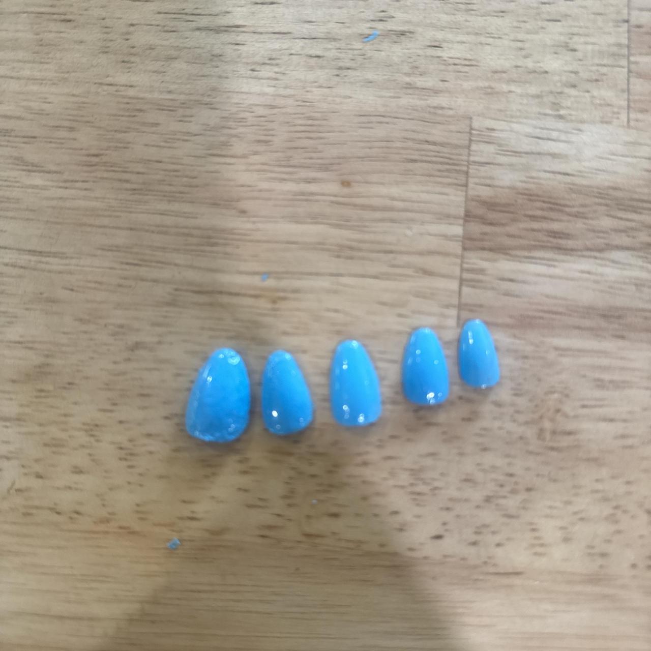 item listed by brinleybaldwin76