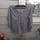 item listed by 4l3xrg
