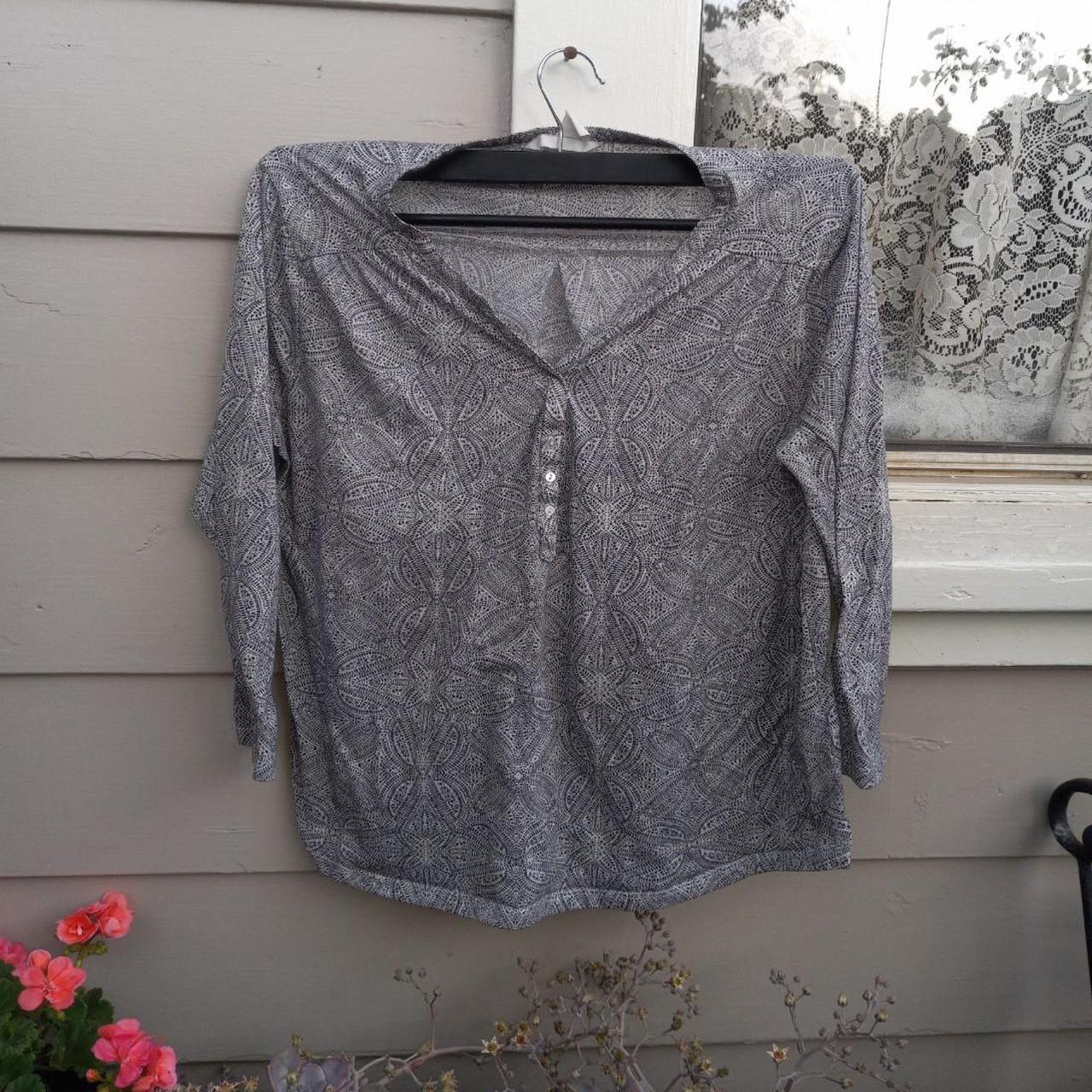 item listed by 4l3xrg