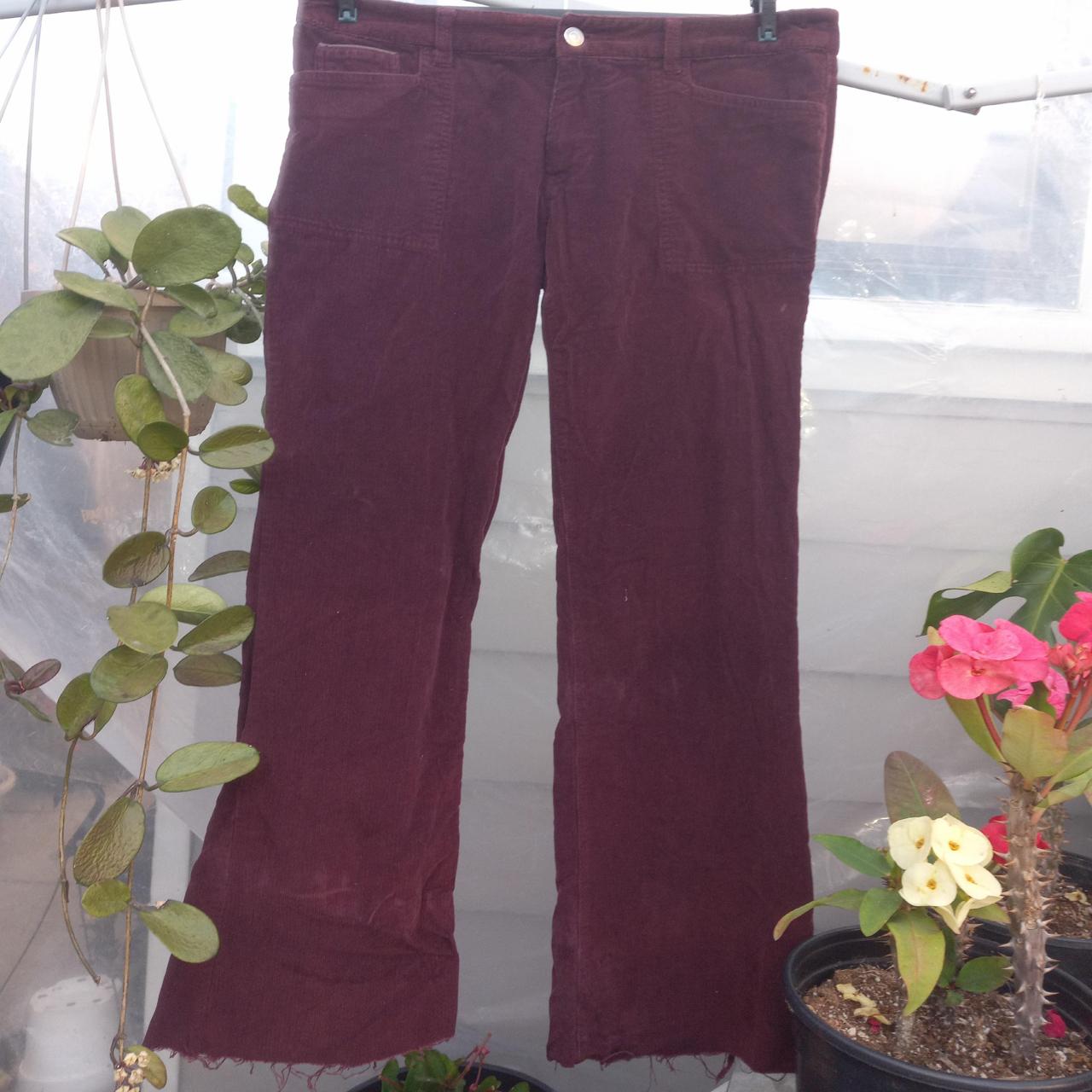 item listed by 4l3xrg