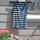 item listed by 4l3xrg
