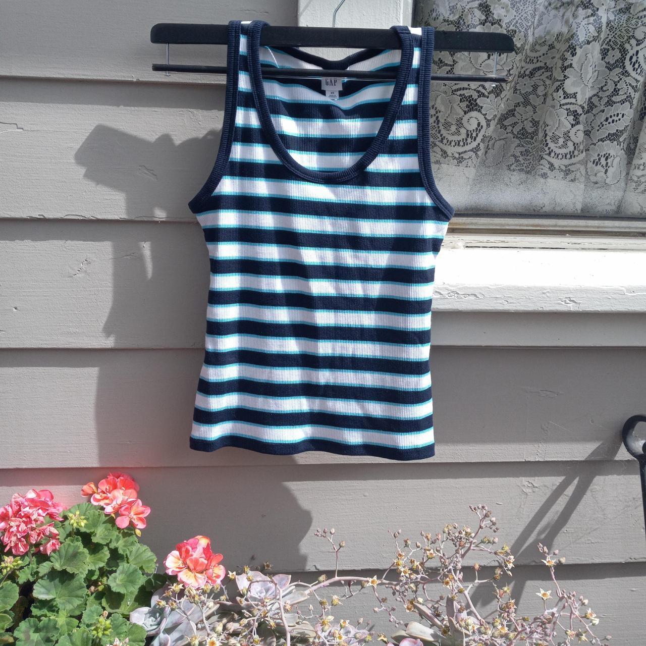 item listed by 4l3xrg