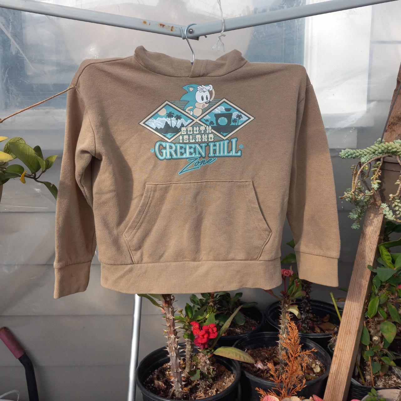 item listed by 4l3xrg