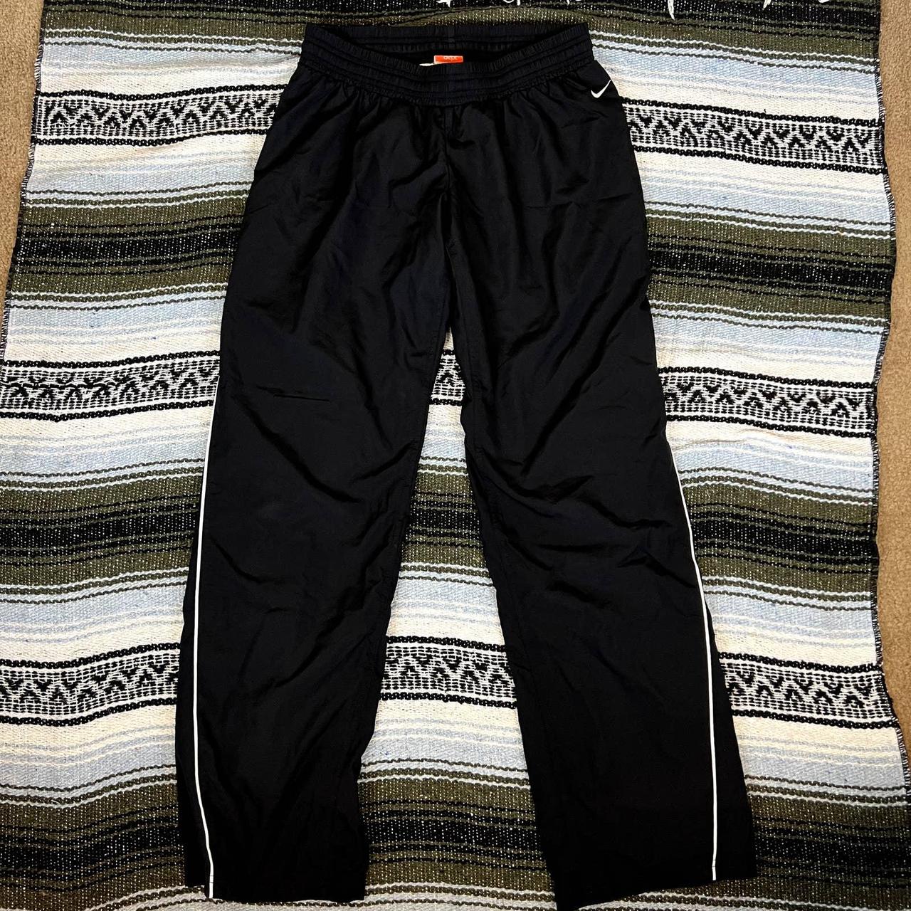 nike track pants womens sale