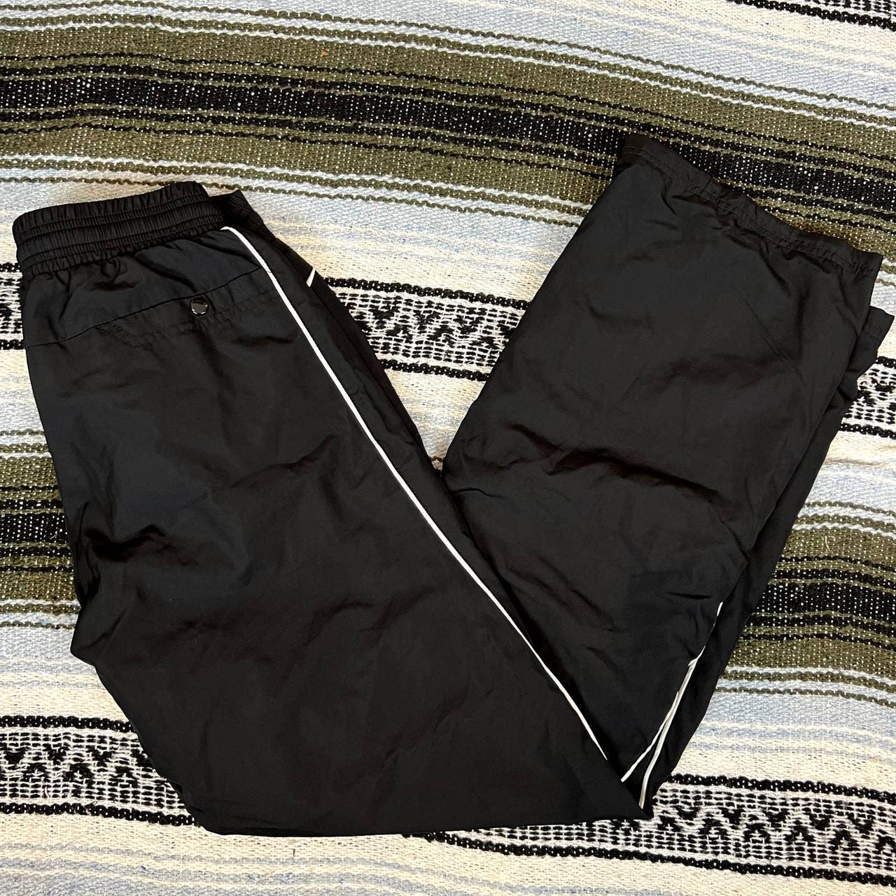 nike track pants womens sale