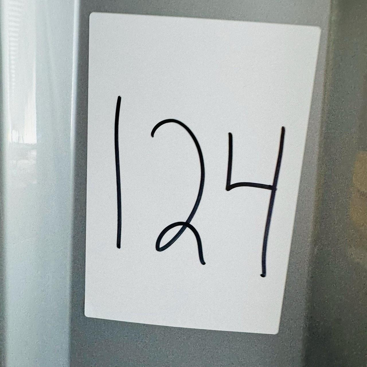 Volcom Men's Jacket - Red - XL – I do accept all … - image 7