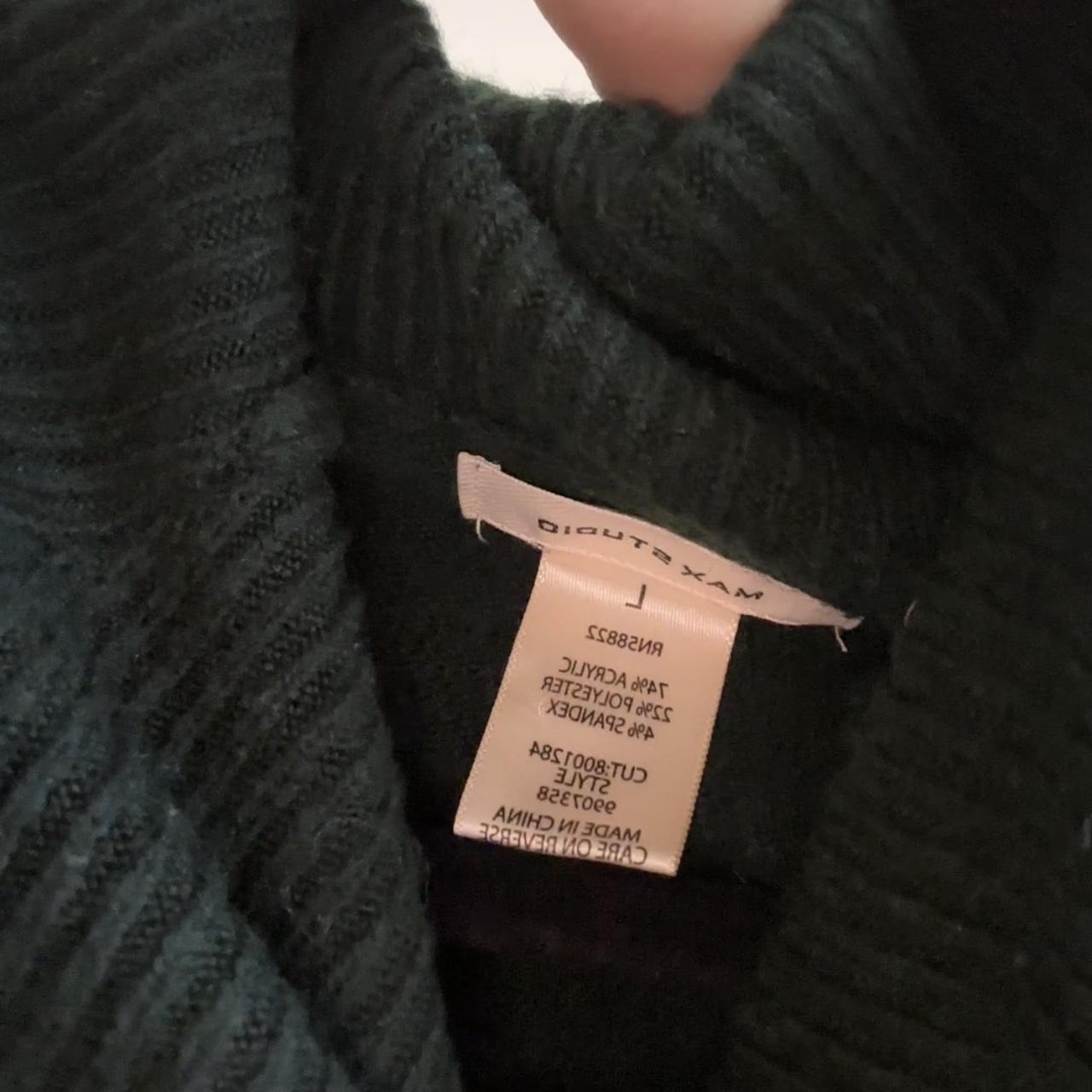 Sweater dress clearance marshalls