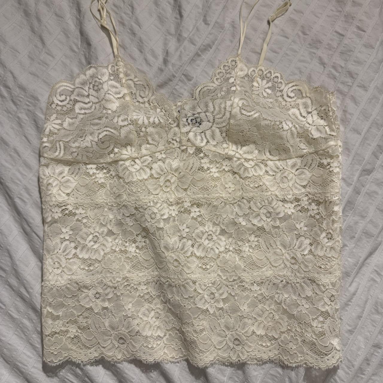 item listed by _rainymae