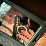 _rainymae's profile picture
