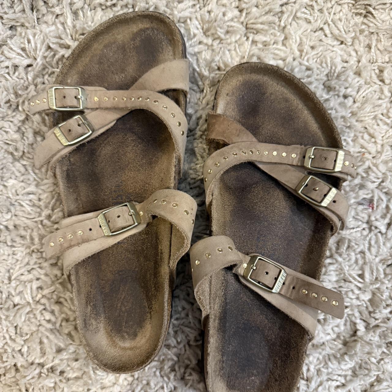 item listed by _rainymae