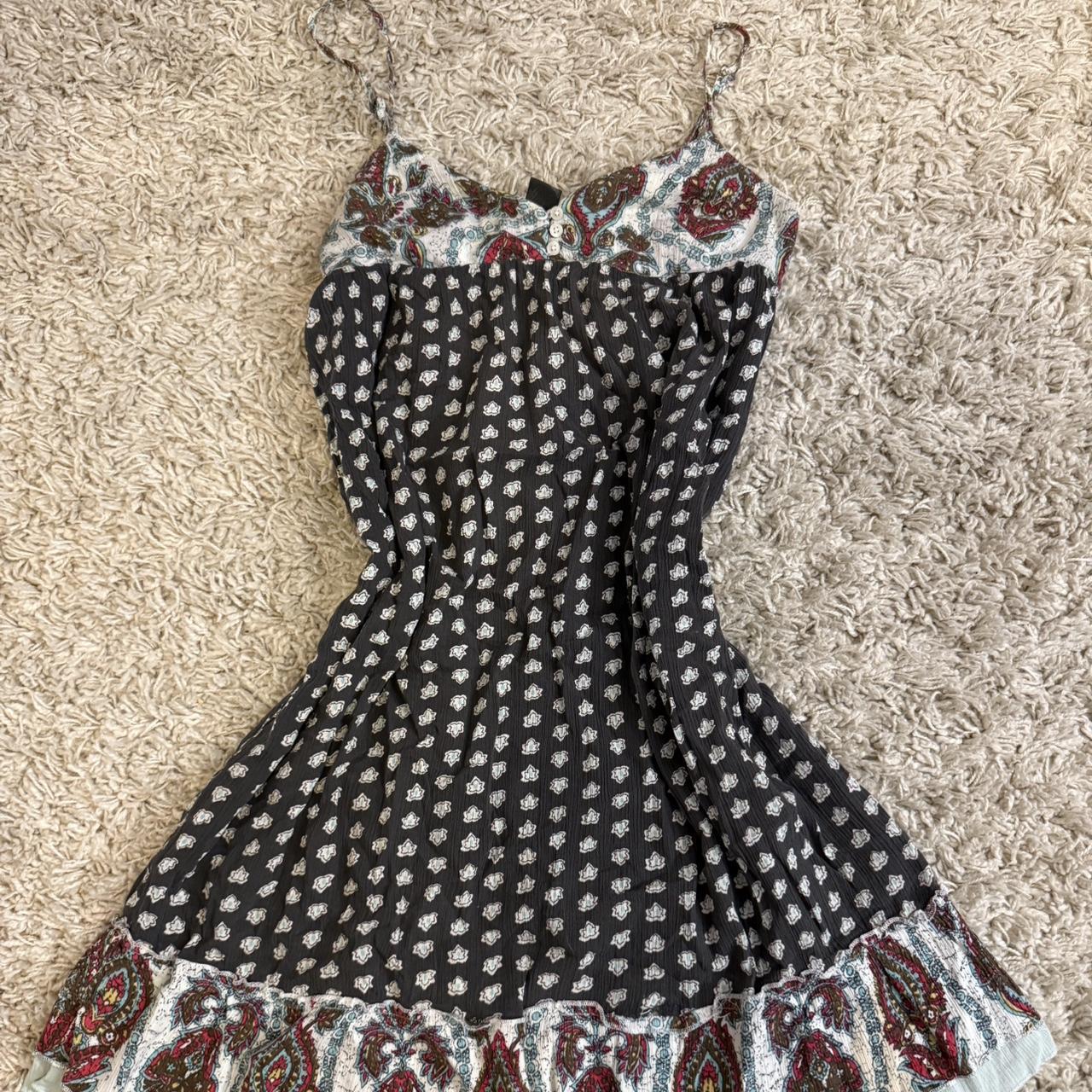 item listed by _rainymae