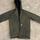 item listed by _rainymae